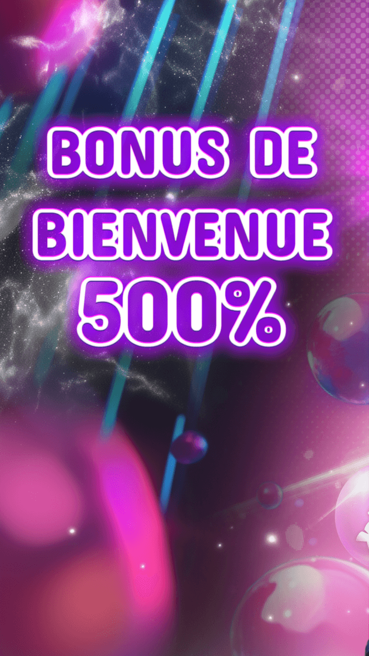 Dembele Casino Screenshot